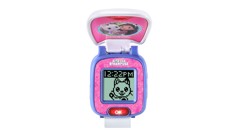 Gabby's Dollhouse Pandy Paws' Paw-Tastic Watch